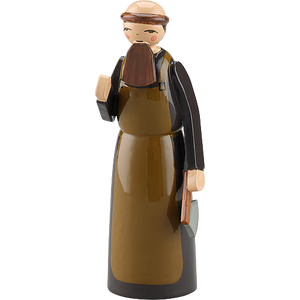 Wendt & Kuhn Joseph Figurine