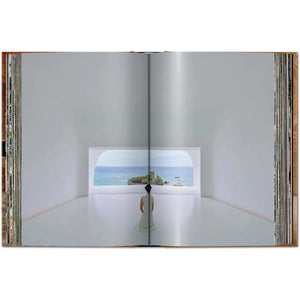 Homes for Our Time. Contemporary Houses around the World. Vol. 3 - Taschen Books