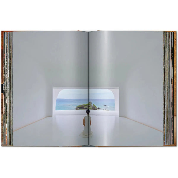 Load image into Gallery viewer, Homes for Our Time. Contemporary Houses around the World. Vol. 3 - Taschen Books
