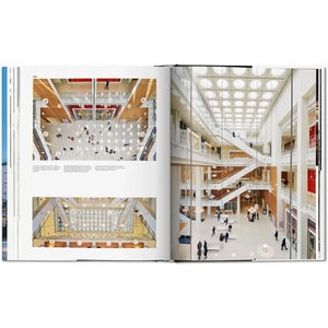 Piano. Complete Works 1966–Today. 2021 Edition - Taschen Books