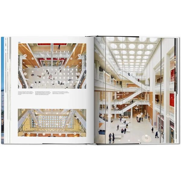 Load image into Gallery viewer, Piano. Complete Works 1966–Today. 2021 Edition - Taschen Books
