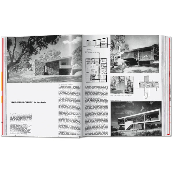 Load image into Gallery viewer, Taschen Arts &amp; Architecture 19551959 - Taschen Books
