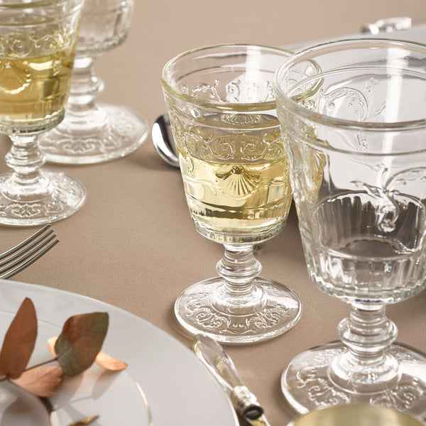 Load image into Gallery viewer, La Rochere Versailles Water Glass - Set of 6
