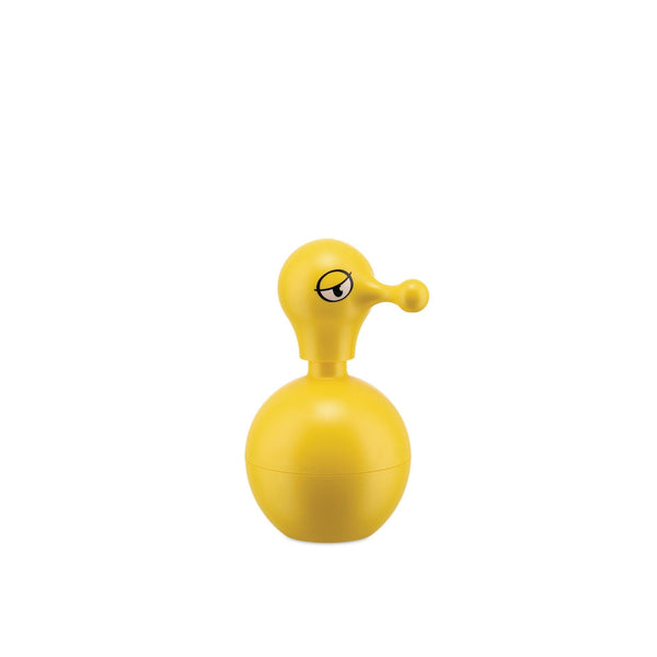 Load image into Gallery viewer, Alessi Mr. Cold Liquid Soap Dispenser

