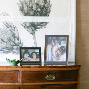 Addison Ross Toscana Midnight Frame - 5 x 7 in