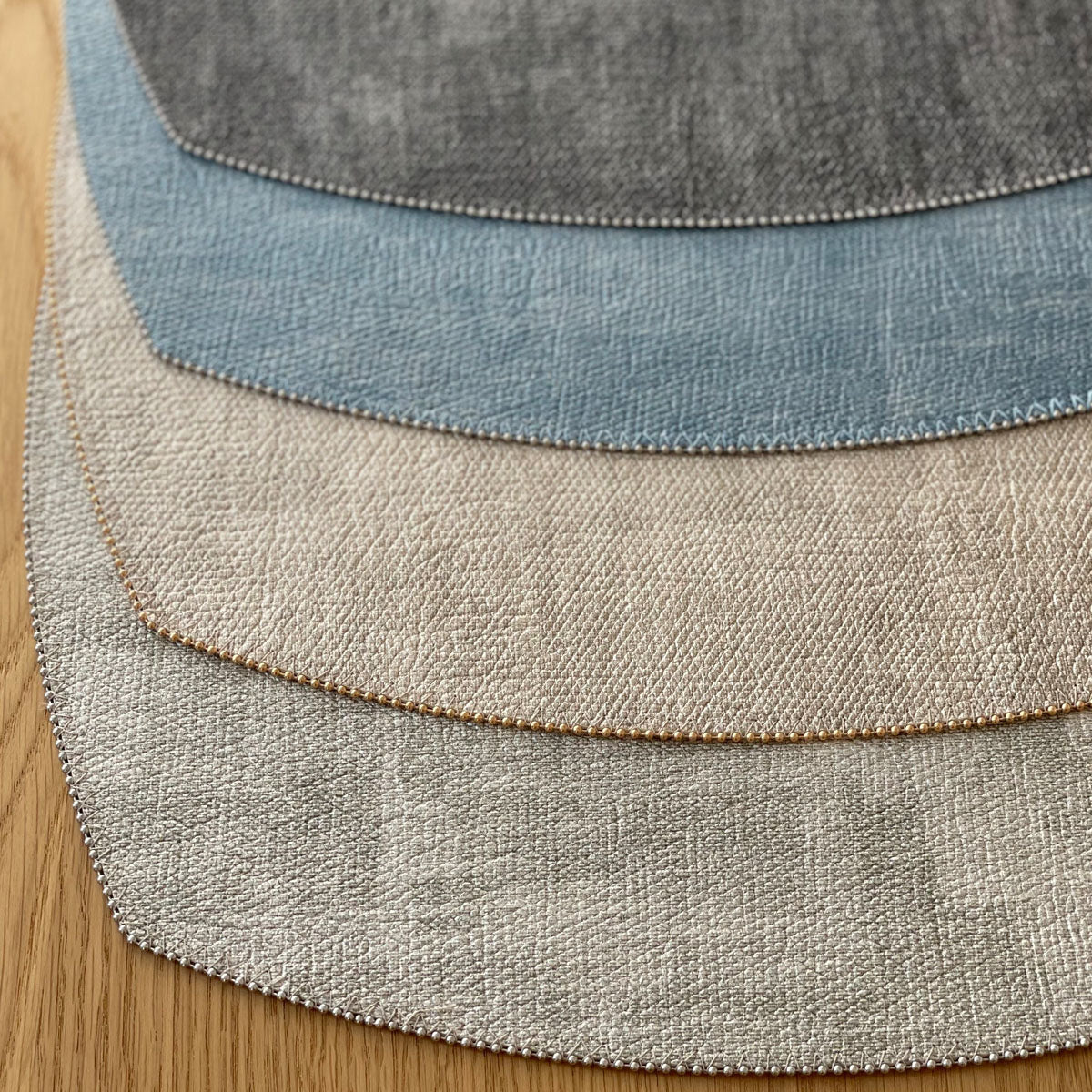Bodrum Allure Placemats - Thumbnail 2