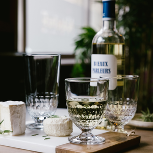 La Rochere Artois Water Glass - Set of 6