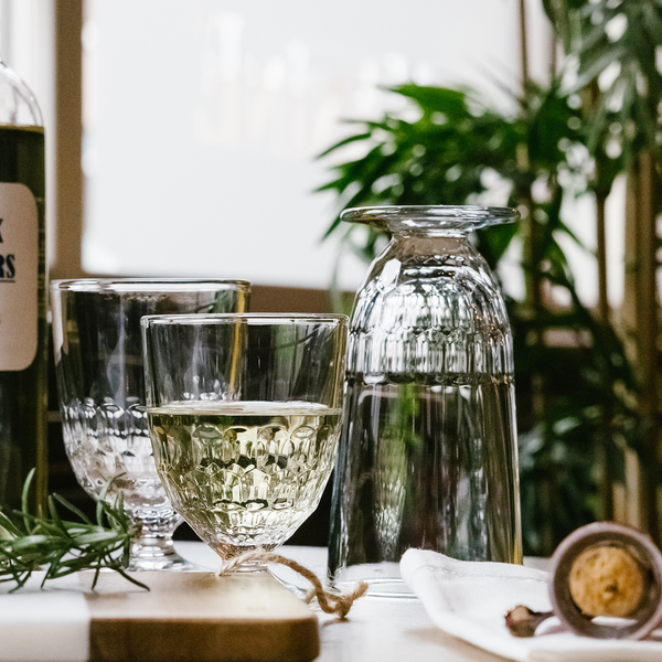 Load image into Gallery viewer, La Rochere Artois Ice Tea Glass - Set of 6
