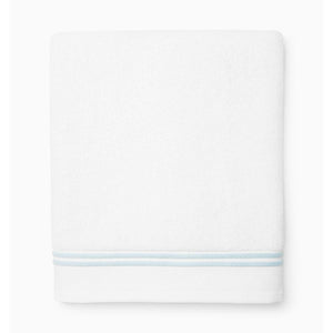 Sferra Aura Nuova - 30" x 60" Bath Towel