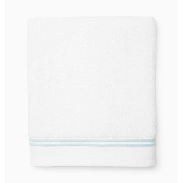Load image into Gallery viewer, Sferra Aura Nuova - 30" x 60" Bath Towel

