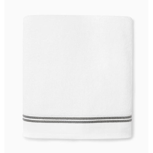 Sferra Aura Nuova - 30