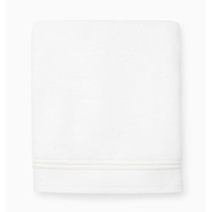 Sferra Aura Nuova - 40" x 70" Bath Sheet