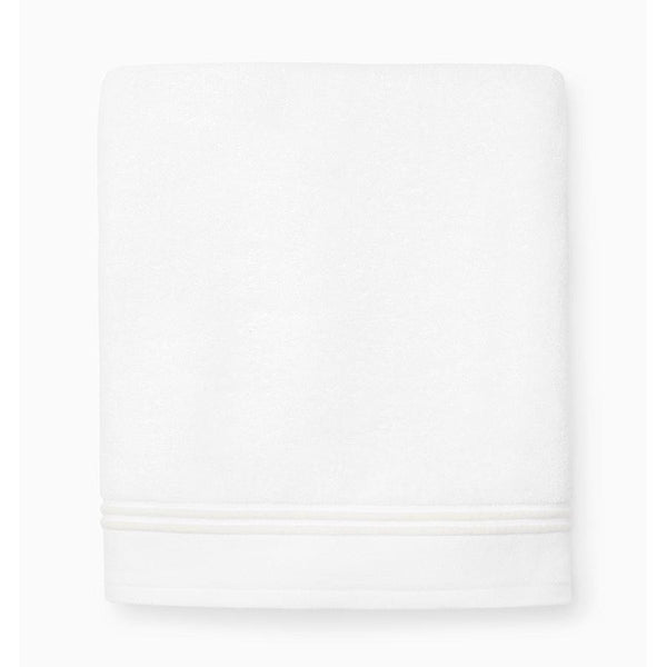 Load image into Gallery viewer, Sferra Aura Nuova - 40" x 70" Bath Sheet
