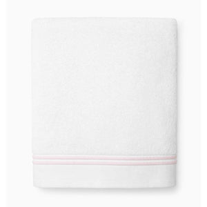 Sferra Aura Nuova - 30" x 60" Bath Towel