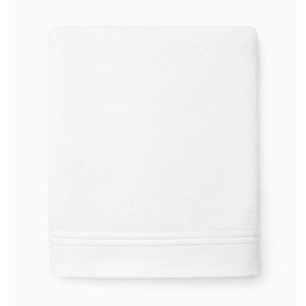 Load image into Gallery viewer, Sferra Aura Nuova - 30" x 60" Bath Towel
