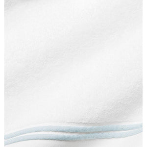 Sferra Aura Nuova - 40" x 70" Bath Sheet