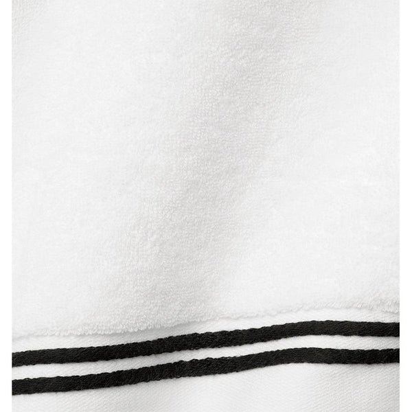 Load image into Gallery viewer, Sferra Aura Nuova - 30" x 60" Bath Towel
