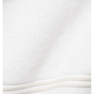 Sferra Aura Nuova - 40" x 70" Bath Sheet