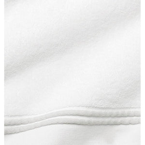 Sferra Aura Nuova - 30" x 60" Bath Towel