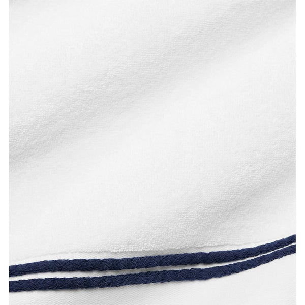 Load image into Gallery viewer, Sferra Aura Nuova - 30" x 60" Bath Towel
