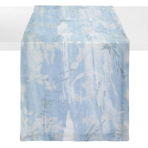 Bodrum Linens Avignon - Tablecloths & Runners