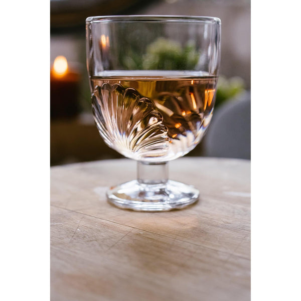 Load image into Gallery viewer, La Rochere Belle Ile Wine Glass - Set of 6
