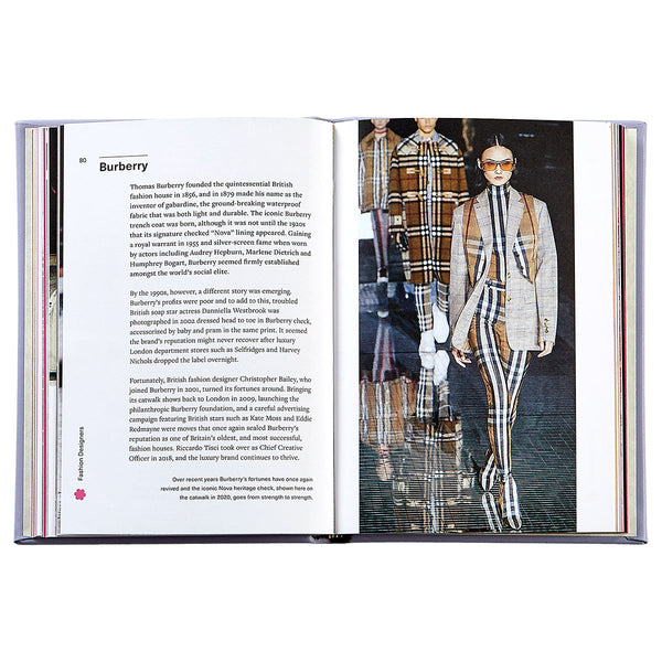 Load image into Gallery viewer, Graphic Image Little Book of London Style - Leather Book
