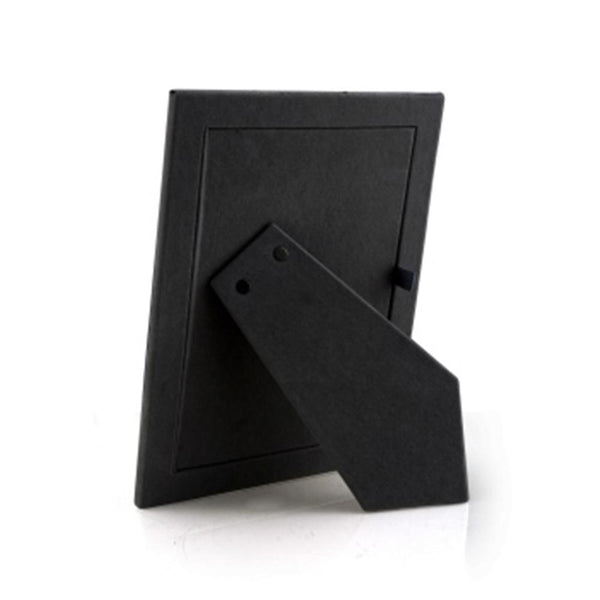 Load image into Gallery viewer, Addison Ross White Pave  Frame - 5 x 7 in
