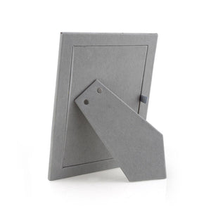 Addison Ross Gold Bezel Frame - 5 x 7 in