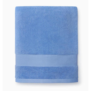 Sferra Bello Nuovo - 30" x 60" Bath Towel
