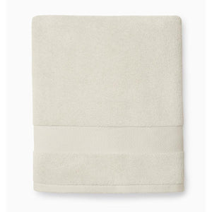 Sferra Bello Nuovo - 40" x 70" Bath Sheet