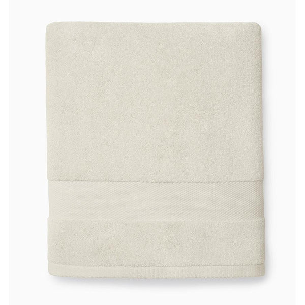 Load image into Gallery viewer, Sferra Bello Nuovo - 30" x 60" Bath Towel
