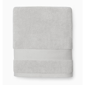 Sferra Bello Nuovo - 30" x 60" Bath Towel