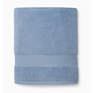 Sferra Bello Nuovo - 30" x 60" Bath Towel