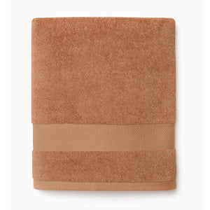 Sferra Bello Nuovo - 30" x 60" Bath Towel