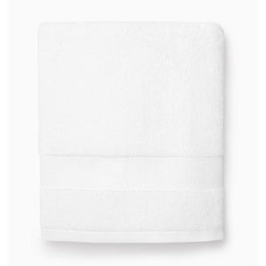 Sferra Bello Nuovo - 30" x 60" Bath Towel