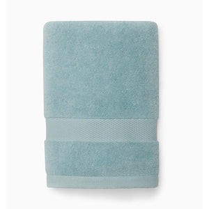 Sferra Bello Nuovo - Hand Towel 20X30
