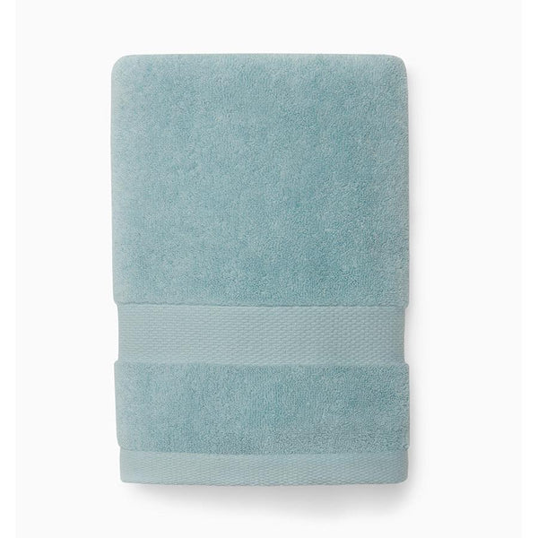 Load image into Gallery viewer, Sferra Bello Nuovo - Hand Towel 20X30
