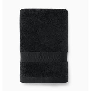 Sferra Bello Nuovo - Hand Towel 20X30
