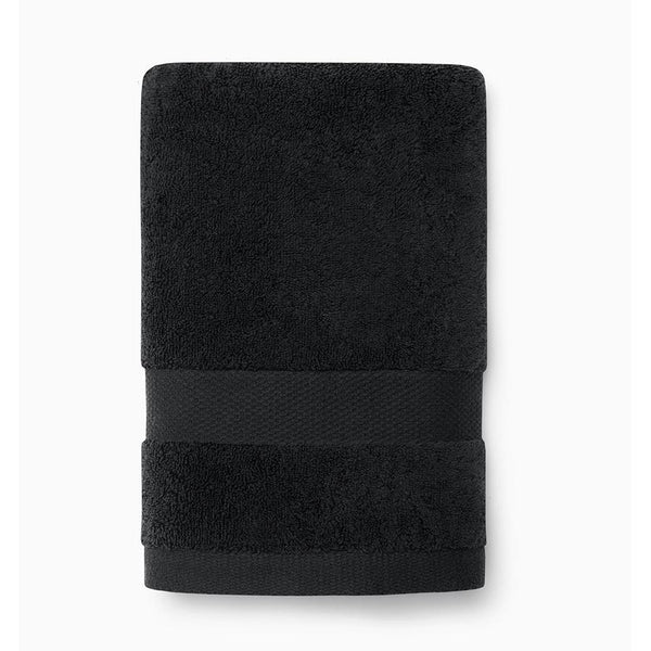 Load image into Gallery viewer, Sferra Bello Nuovo - Hand Towel 20X30
