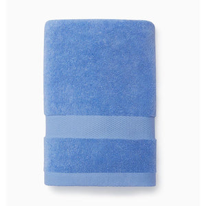 Sferra Bello Nuovo - Hand Towel 20X30
