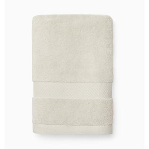 Sferra Bello Nuovo - Hand Towel 20X30