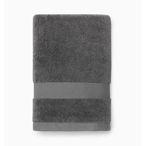 Load image into Gallery viewer, Sferra Bello Nuovo - Hand Towel 20X30
