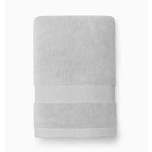 Sferra Bello Nuovo - Hand Towel 20X30