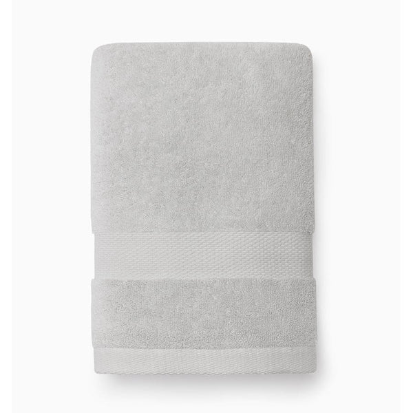Load image into Gallery viewer, Sferra Bello Nuovo - Hand Towel 20X30
