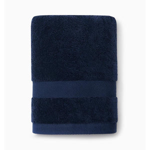 Sferra Bello Nuovo - Hand Towel 20X30