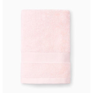 Sferra Bello Nuovo - Hand Towel 20X30