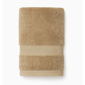 Sferra Bello Nuovo - Hand Towel 20X30