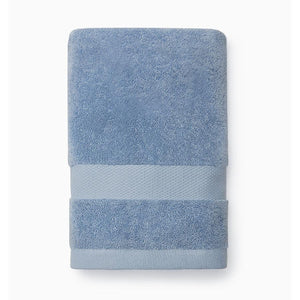 Sferra Bello Nuovo - Hand Towel 20X30