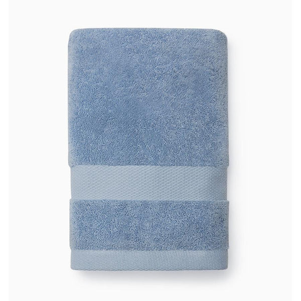 Load image into Gallery viewer, Sferra Bello Nuovo - Hand Towel 20X30
